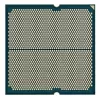 Processor AMD Ryzen 9 7900X AM5 Processor AMD Ryzen 9 7900X AM5