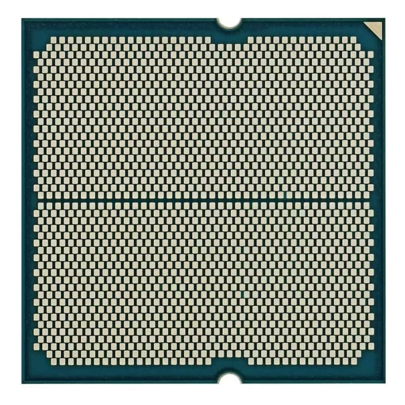 Processor AMD Ryzen 9 7900X AM5 Processor AMD Ryzen 9 7900X AM5