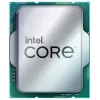 מעבד Intel Core i5 13500 LGA1700