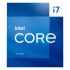מעבד Intel Core i7 14700 LGA1700 Tray, ללא אריזה מקורית מעבד Intel Core i7 14700 LGA1700 Tray, ללא אריזה מקורית