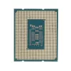 Processor Intel Core i7 14700 LGA1700 Processor Intel Core i7 14700 LGA1700