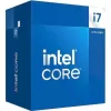 Processor Intel Core i7 14700 LGA1700 Processor Intel Core i7 14700 LGA1700