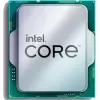 Processor Intel Core i7 14700 LGA1700 Processor Intel Core i7 14700 LGA1700