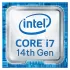Processor Intel Core i7 14700 LGA1700