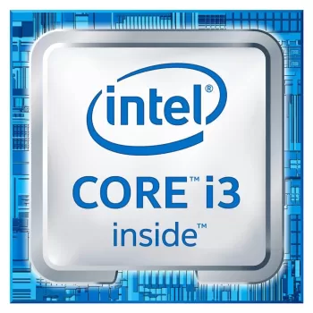 מעבד Intel Core i3 6100T LGA1151 מצב:משומש