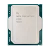 Processor Intel Core Ultra 5 245KF LGA1851