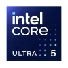 Processor Intel Core Ultra 5 245KF LGA1851