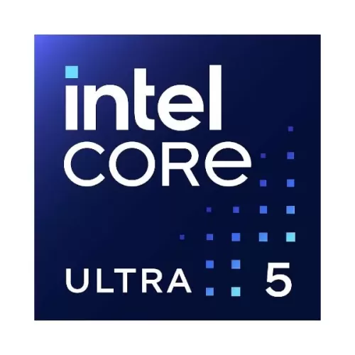 Processor Intel Core Ultra 5 245KF LGA1851