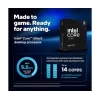 Processor Intel Core Ultra 5 245KF LGA1851