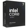 Processor Intel Core Ultra 7 265K LGA1851 Box Processor Intel Core Ultra 7 265K LGA1851 Box