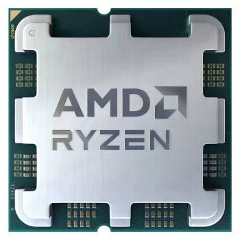 Processor AMD Ryzen 9 9950X3D AM5 Processor AMD Ryzen 9 9950X3D AM5
