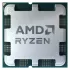 Processor AMD Ryzen 9 9950X3D AM5