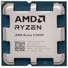 מעבד AMD Ryzen 5 8400F AM5