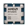 מעבד AMD Ryzen 5 8400F AM5