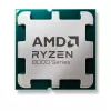 מעבד AMD Ryzen 5 8400F AM5