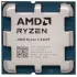 מעבד AMD Ryzen 5 8400F AM5