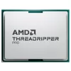 Processor AMD Ryzen Threadripper PRO 9975WX sTR5