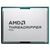 Processor AMD Ryzen Threadripper PRO 9975WX sTR5