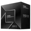 Processor AMD Ryzen Threadripper PRO 9975WX sTR5