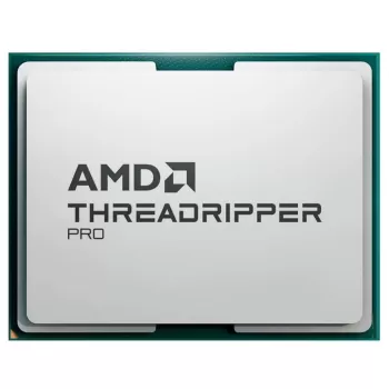 Processor AMD Ryzen Threadripper PRO 9975WX sTR5 Processor AMD Ryzen Threadripper PRO 9975WX sTR5