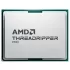 Процессор AMD Ryzen Threadripper PRO 9975WX sTR5