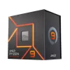 Processor AMD Ryzen 9 7900 AM5 Box Processor AMD Ryzen 9 7900 AM5 Box