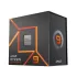 Processor AMD Ryzen 9 7900 AM5 Box
