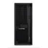 Workstation Lenovo ThinkStation P4 Ryzen 9 PRO 9965/32GB/1TB/RTX 4000/W11P 30KN0020IV 32GB SSD:1TB Windows 11 Pro