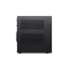 Workstation Lenovo ThinkStation P4 Ryzen 9 PRO 9965/32GB/1TB/RTX 4000/W11P 30KN0020IV 32GB SSD:1TB Windows 11 Pro