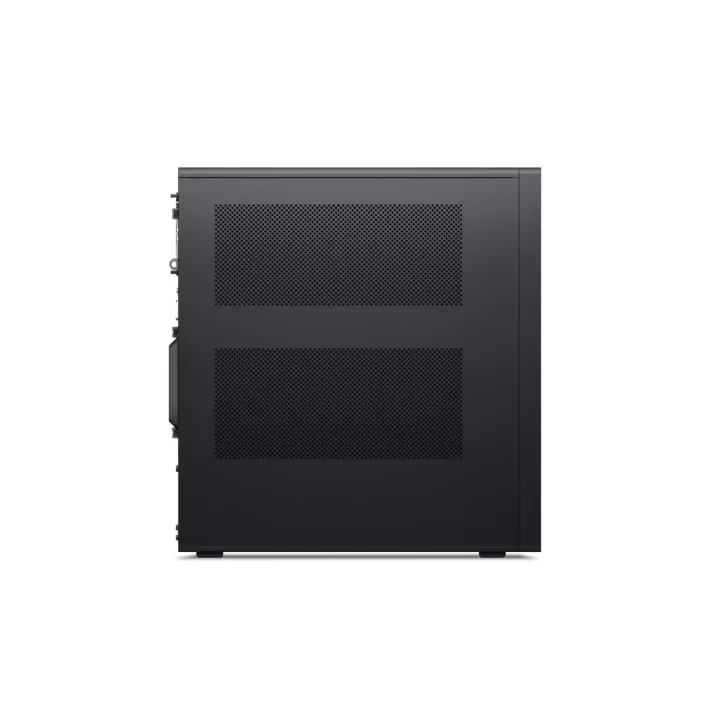 Workstation Lenovo ThinkStation P4 Ryzen 9 PRO 9965/32GB/1TB/RTX 4000/W11P 30KN0020IV 32GB SSD:1TB Windows 11 Pro