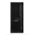 Workstation Lenovo ThinkStation P4 Ryzen 9 PRO 9965/32GB/1TB/RTX 4000/W11P 30KN0020IV 32GB SSD:1TB Windows 11 Pro