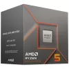 Процессор AMD Ryzen 5 8400F AM5 Box