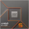 Процессор AMD Ryzen 5 8400F AM5 Box