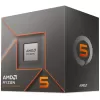 Процессор AMD Ryzen 5 8400F AM5 Box