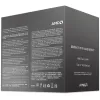Процессор AMD Ryzen 5 8400F AM5 Box