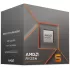 מעבד AMD Ryzen 5 8400F AM5 Box