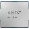 Processor AMD EPYC 9454P SP5