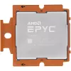 Processor AMD EPYC 9454P SP5