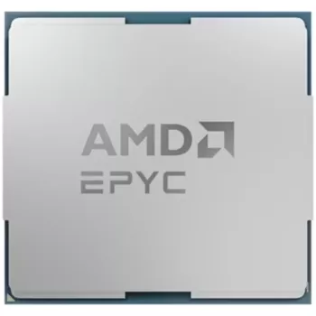 Processor AMD EPYC 9454P SP5 Processor AMD EPYC 9454P SP5