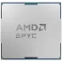 Processor AMD EPYC 9454P SP5
