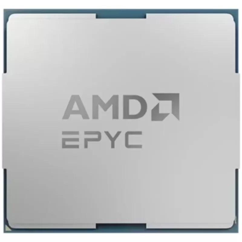 Processor AMD EPYC 9454P SP5