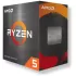 Процессор AMD Ryzen 5 5500F AM4