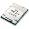 מעבד Intel Xeon Platinum 8362 LGA4189
