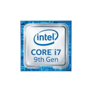 Процессор Intel Core i7 9700 LGA1151