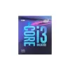 Processor Intel Core i3 9350kf LGA1151 Box