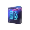 Processor Intel Core i3 9350kf LGA1151 Box