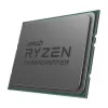 Processor AMD Ryzen Threadripper 3960X sTRX4 BOX, without fan