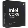 Процессор Intel Core i7 10700 LGA1200