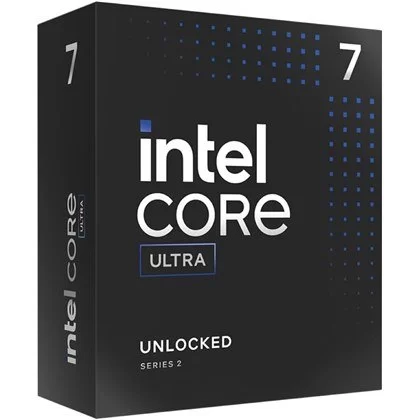Процессор Intel Core i7 10700 LGA1200