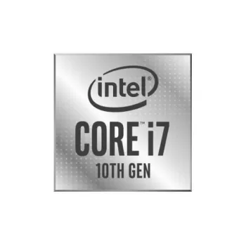 Процессор Intel Core i7 10700 LGA1200